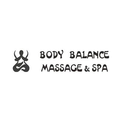 Body Balance Massage & Spa