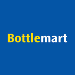 Bottlemart