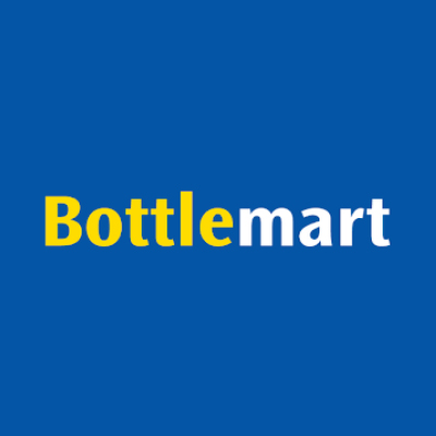Bottlemart