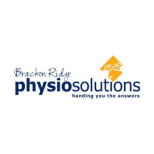 Bracken Ridge Physio Solutions