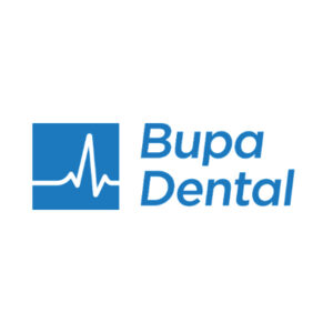 Bupa Dental