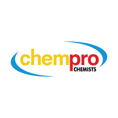 Chempro