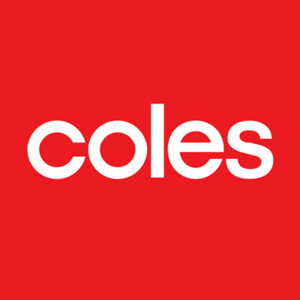 Coles
