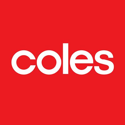 Coles