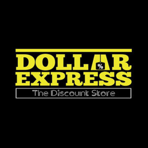 Dollar Express
