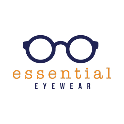 Essential Eyewear