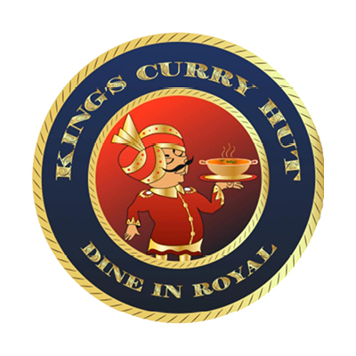 King's Curry Hut