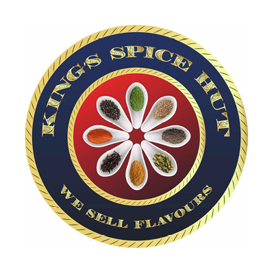 King's Spice Hut