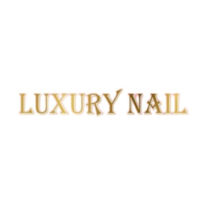 Luxury Nail