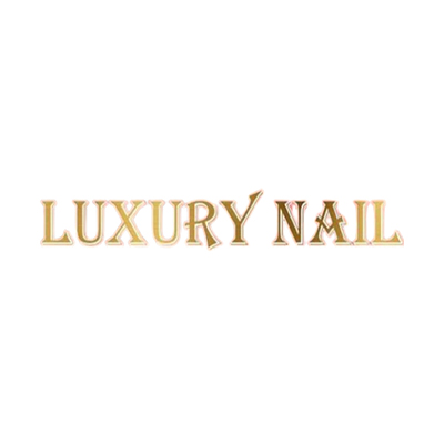 Luxury Nail