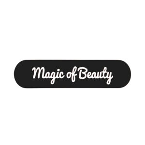 Magic of Beauty