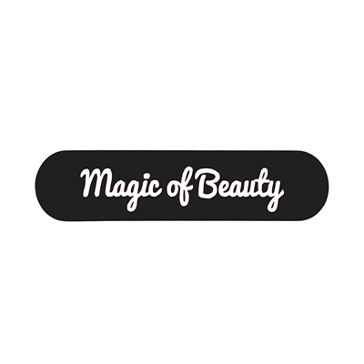 Magic of Beauty