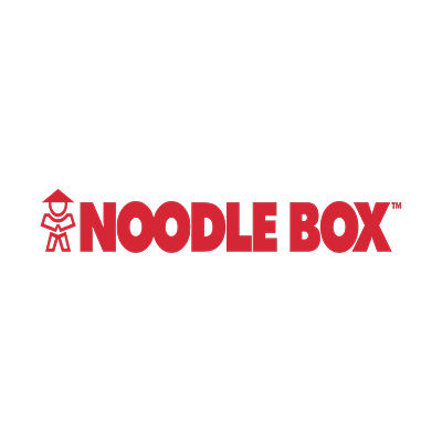 Noodle Box