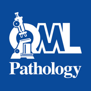 QML Pathology