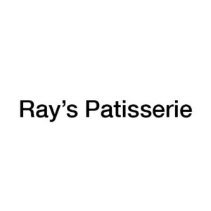 Ray's Patisserie