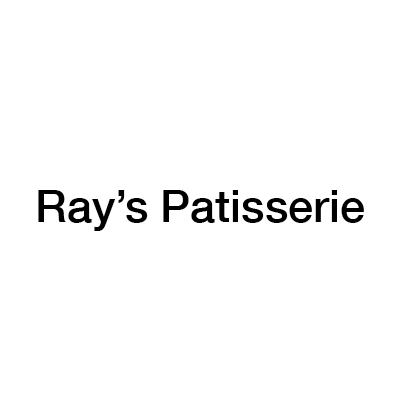 Ray's Patisserie