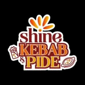 Shine Kebabs