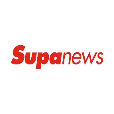 Supanews