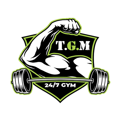 TGM GYM