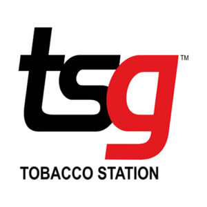 TSG