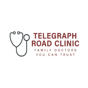 Telegraoh Rd Clinic