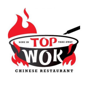 Top Wok Chinese