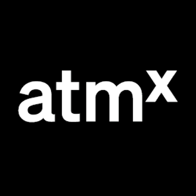 ATMx